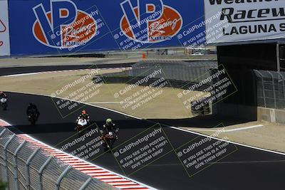 media/Jul-18-2023-TrackDaz (Tue) [[c78713341e]]/A Group/12pm (Tuurn 6)/